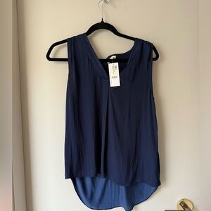 12 Rue Colette BNWT Women’s Blouse